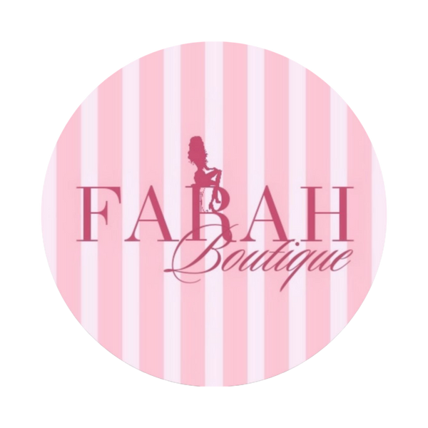 Farah Boutique 